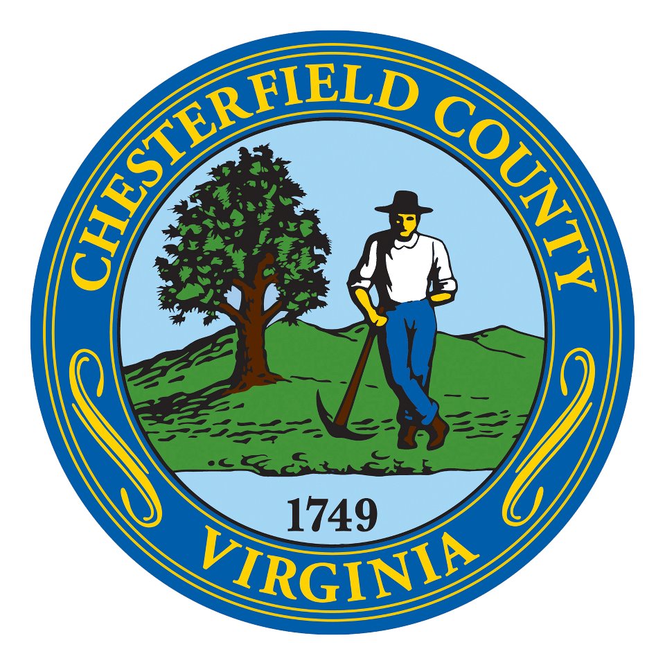 Chesterfield County Employment Rate Increases - Boomer Magazine