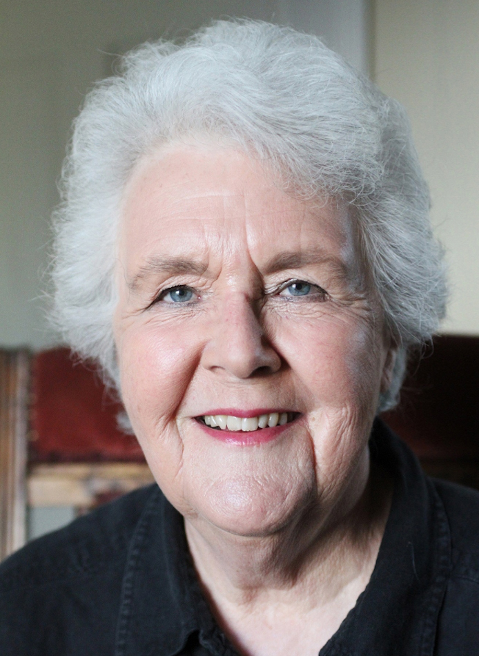 Stephanie Cole Age Bio Net Worth Married Children And Career Images