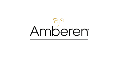 Amberen Image