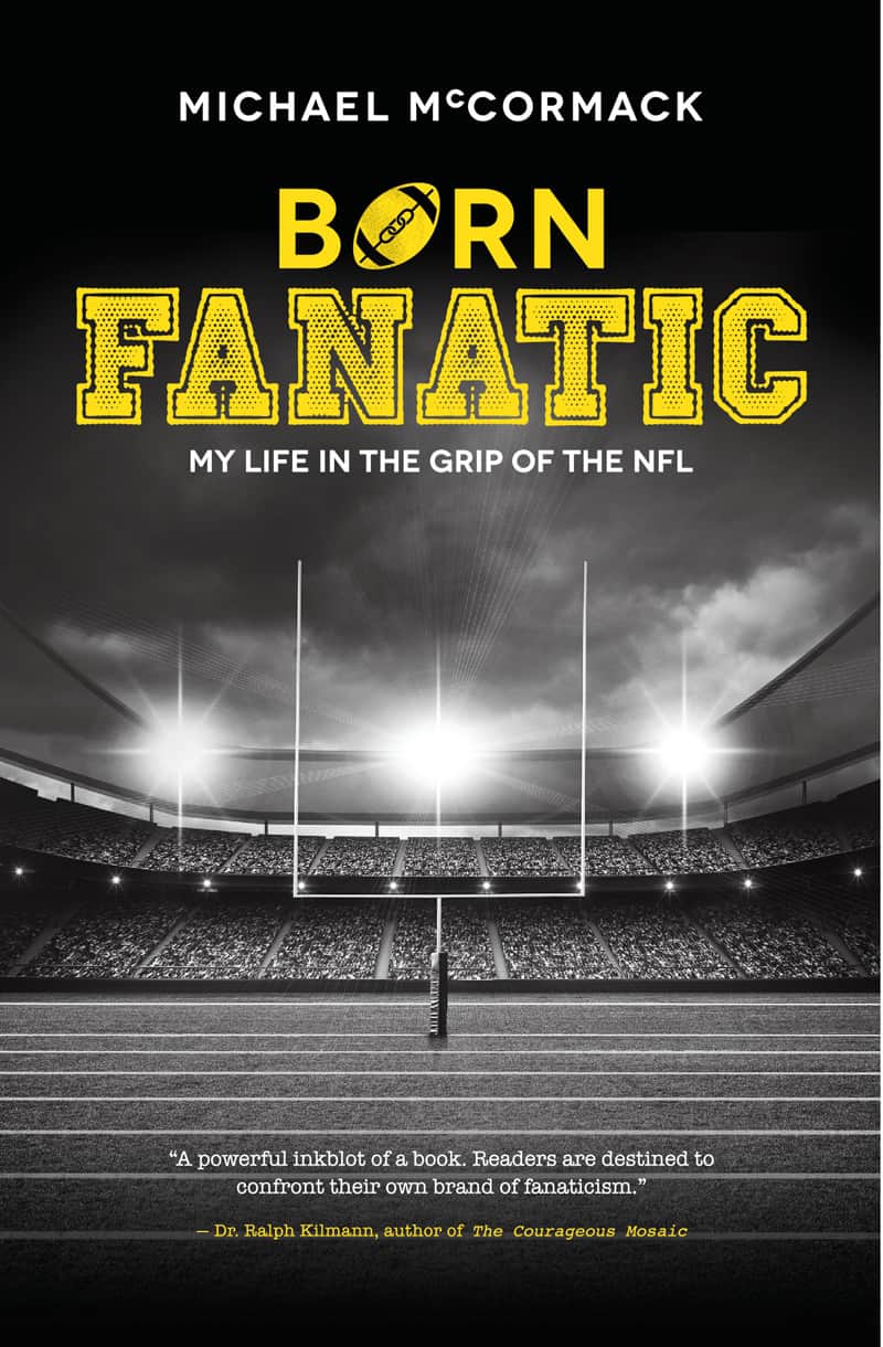 Born-Fanatic-Final-Cover