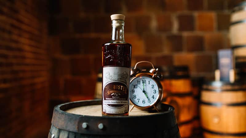 Virginia Spirits: Filibuster Distillery - BOOMER Magazine