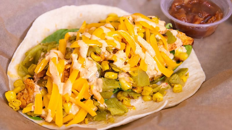 Torchy S Tacos Comes To Richmond BOOMER Magazine   Tipsychick 1280x1016 