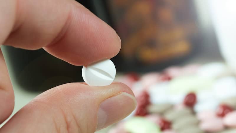 Is weight gain from antidepressants inevitable? Which common antidepressants are more likely to add pounds, and how much does this matter? (Dreamstime/TCA)